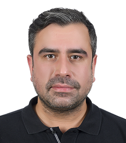 talha